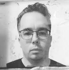 History of Old Garden Theater in Peoria, Illinois