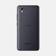 QMobile Noir LT680 specs, review ...