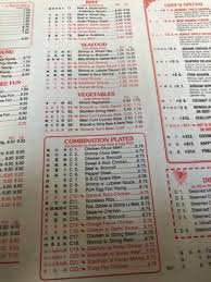 View the menu, check prices, find on the map, see photos and ratings. Kitchen Number 1 529 North Ave Bridgeport Ct Restaurants Mapquest