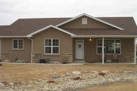 This coating is not smooth at all which means you will have to implement for this kind of project you will need a lot of paint, but do you have any idea exactly how much you will need? How To Choose The Best Stucco Color Virginia Eifs Stucco Contractor Modern Wall Systems
