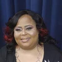 Tonya Comeaux's Instagram, Twitter & Facebook