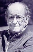 Kennith Rodocker Obituary (1932