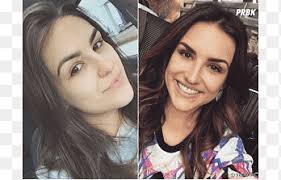 Kéfera Buchmann png images