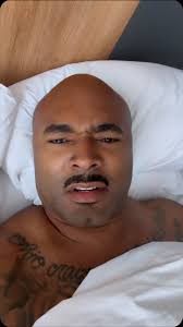 Michael Anthony (@mikebless) • Instagram photos and videos