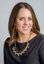 Real Estate Agent List