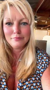 Orange Beach Hooters