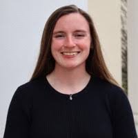 Bruce Gagne's Instagram, Twitter & Facebook