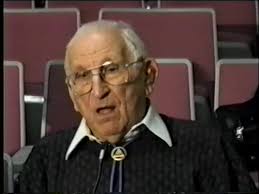 Bernard Edelman Collection