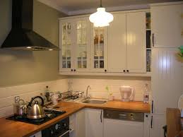 Ikea Stat Kitchen Kitchen Kitchen Decor Kitchen Cabinets