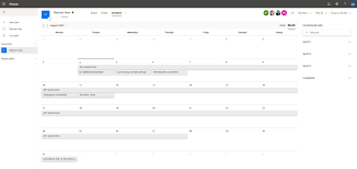 Study motivation | planning 15 мар 2019 в 23:52. Microsoft Planner Warum Und Wofur Sie Ihn Nutzen Sollten Tpg