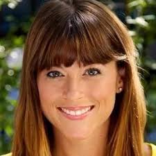 Allison Fishman Movies and TV Shows