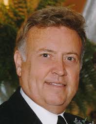 Obituary information for Mr. Richard Wayne Brantley, Sr.