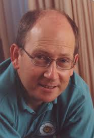 Program Participant Index