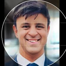 Ian Forrest 💙 (@geordielungdoc)