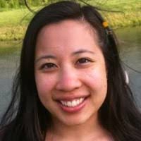 Elaine Mak Email & Phone Number