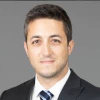 Joseph Kopajtic, PWS