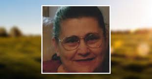 Hazel Warren Obituary January 16, 2020