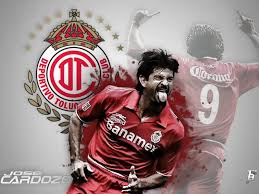 Check spelling or type a new query. Toluca Fc A Twitter Gracias A Nuestra Aficion Por Compartirnos Este Wallpaper De Jose Cardozo En Su Etapa De Jugador Les Gusta Http T Co Gncelnlgrm Twitter