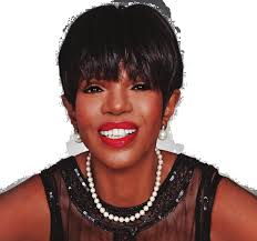 DS_Request_IRMA_DINING AND ENTERTAINMENT_17-02-2020-set-2