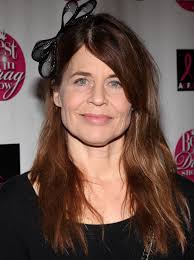 I really hope i get the tv series for chri. Linda Hamilton Microsoft Store