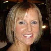 Douglas Odle's Instagram, Twitter & Facebook