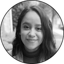 Aquifer brings the first 3D animated celebrity to Cameo with Netflix's True  & the Rainbow Kingdom