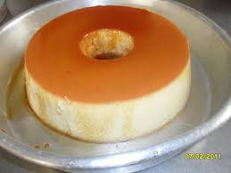 Pudim De Leite Ninho Que Não Vai Ao Forno 2 Copos De Agua 2 Copos Leite Ninho Tamanho Americano 2 Copos Acucar Rasos 2 Ovos Inteiros 1 C Pudim De Leite Ninho Pudim De Leite Receita De Pudim