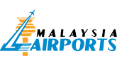 Buy our report for this company usd 19.95 most recent financial data: Home Bit Group