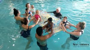 Save on your favourite brand labels today with saks off 5th. Swim Lessons Private Group Adult Mermaid And More At Seaventures