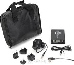 Image result for Intek B-3104AF