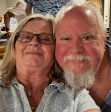 Which Park Lane earrings do you like best?