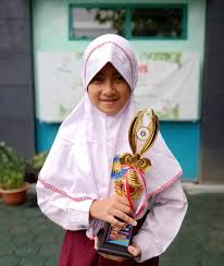 Smpn 29 memiliki 10 siswa, smpn 42 hanya 27 orang, smpn 19 sebanyak 35, dan smpn 18 hanya 35 siswa. Penerimaan Piala Siswa Siswi Sd Muhammadiyah 1 Temanggung Sd Muhammadiyah 1 Temanggung