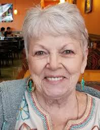 Obituary information for Sandra L Mellott