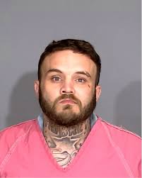 Arrest made in deadly carjacking