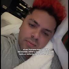 tan linda la Katie. Ahora que termino con Oso puedo decir que desde siempre  me cayó mal y el fue una de las principales razones por las que dejé de ver  el canal de Katie #katieangel #osotvinfiel ...