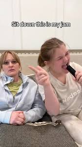 Shot of the Yeagers added a new photo.