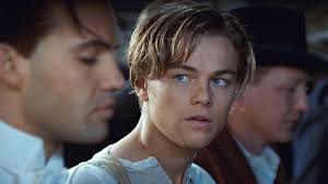 Leonardo dicaprio's legendary career (yahoo). Someone To Trust Something To Prove The Films Of Leonardo Dicaprio Features Roger Ebert