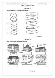 Pin On Worksheets