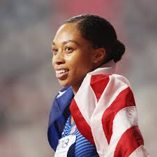 We did not find results for: Allyson Felix Answers Questions From Fans On Instagram Popsugar Fitness
