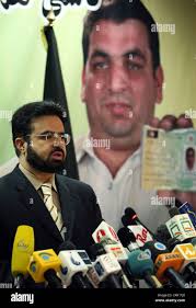 Barakzai hi-res stock photography and images