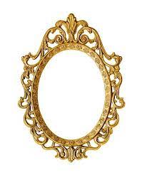 Pin By Mario Esquivel On Imprimibles Antique Frames Clip Art Borders Artwork Pictures