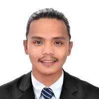 40+ "James Ree" profiles