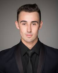 Evolution Management Co