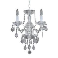 Kathy ireland home by luminance brands cp930 all weather light cover plate for 52 atomical ceiling build on sale for $24.00 original price $33.33 $ 24.00 $33.33 Hampton Bay Maria Theresa 3 Light Chrome And Clear Acrylic Mini Chandelier C873ch03 The Home Depot Mini Chandelier Bronze Chandelier Maria Theresa Chandelier