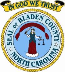 Bladen County Property Tax 2018 Listing Notice 2018 Bladenonline Com