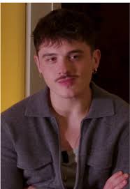 Rihanna o Beyoncé? La Nostalgia della Challenge