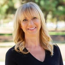 Woodland Hills Agents, 208 Compass Real Estate Agents