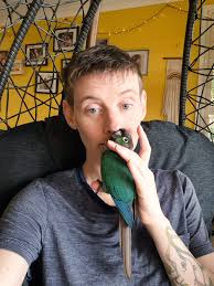 Teach me about functioning labels. This set is available to purchase and  download from teachers pay teachers.  https://www.teacherspayteachers.com/Product/Teach-me-about-functioning-labels-9-page-infographic-8693621  It's also