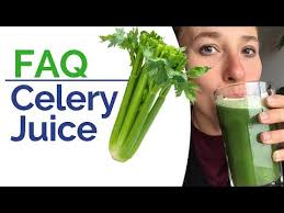 Pin On Good Juicer