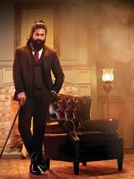 Enjoy and share your favorite beautiful hd wallpapers and background images. Kgf Rocky Bhai Background Download Rocky Bhai Wallpapers 2021 Artofit